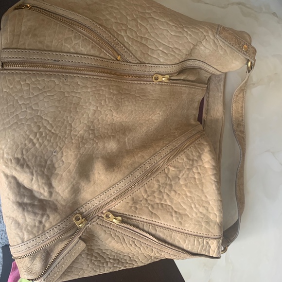 Marc by Marc Jacobs bag - Picture 2 of 4